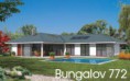 /album/fotogaleria/katalog-btn-bungalov-772-jpg/