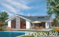 /album/fotogaleria/katalog-btn-bungalov-869-jpg/