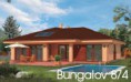 /album/fotogaleria/katalog-btn-bungalov-874-jpg/
