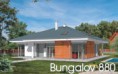 /album/fotogaleria/katalog-btn-bungalov-880-jpg/