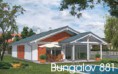/album/fotogaleria/katalog-btn-bungalov-881-jpg/