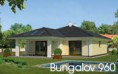 /album/fotogaleria/katalog-btn-bungalov-960-jpg/