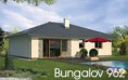 /album/fotogaleria/katalog-btn-bungalov-962-jpg/