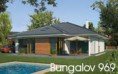 /album/fotogaleria/katalog-btn-bungalov-969-jpg/