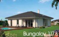 /album/fotogaleria/katalog-btn-bungalov-1173-jpg/
