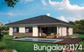 /album/fotogaleria/katalog-btn-bungalov-1174-jpg/