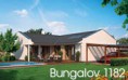/album/fotogaleria/katalog-btn-bungalov-1182-jpg/