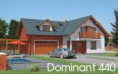 /album/fotogaleria/katalog-btn-dominant-440-jpg/