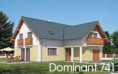 /album/fotogaleria/katalog-btn-dominant-741-jpg/