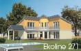 /album/fotogaleria/katalog-btn-ekoline-271-jpg/