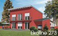 /album/fotogaleria/katalog-btn-ekoline-273-jpg/