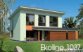 /album/fotogaleria/katalog-btn-ekoline-1037-jpg/