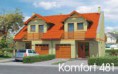 /album/fotogaleria/katalog-btn-komfort-481-jpg/