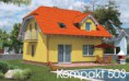 /album/fotogaleria/katalog-btn-kompakt-503-jpg/