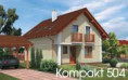 /album/fotogaleria/katalog-btn-kompakt-504-jpg/