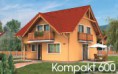 /album/fotogaleria/katalog-btn-kompakt-600-jpg/