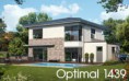 /album/fotogaleria/katalog-btn-optimal-1439-jpg/