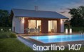 /album/fotogaleria/katalog-btn-smartline-1407-jpg/