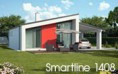 /album/fotogaleria/katalog-btn-smartline-1408-jpg/