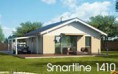 /album/fotogaleria/katalog-btn-smartline-1410-jpg/