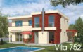 /album/fotogaleria/katalog-btn-vila-752-jpg/