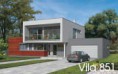 /album/fotogaleria/katalog-btn-vila-851-jpg/