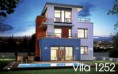 /album/fotogaleria/katalog-btn-vila-1252-jpg/