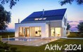 /album/fotogaleria/katalog-btn-aktiv-2024-jpg/