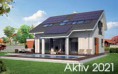 /album/fotogaleria/katalog-btn-aktiv-2021-jpg/