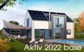 /album/fotogaleria/katalog-btn-aktiv-2022base-jpg/