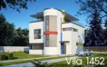 /album/fotogaleria/katalog-btn-vila-1452-jpg/