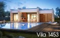 /album/fotogaleria/katalog-btn-vila-1453-jpg/